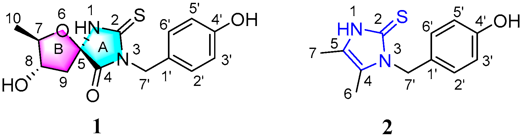 Pharmaceuticals 16 00452 g001 550