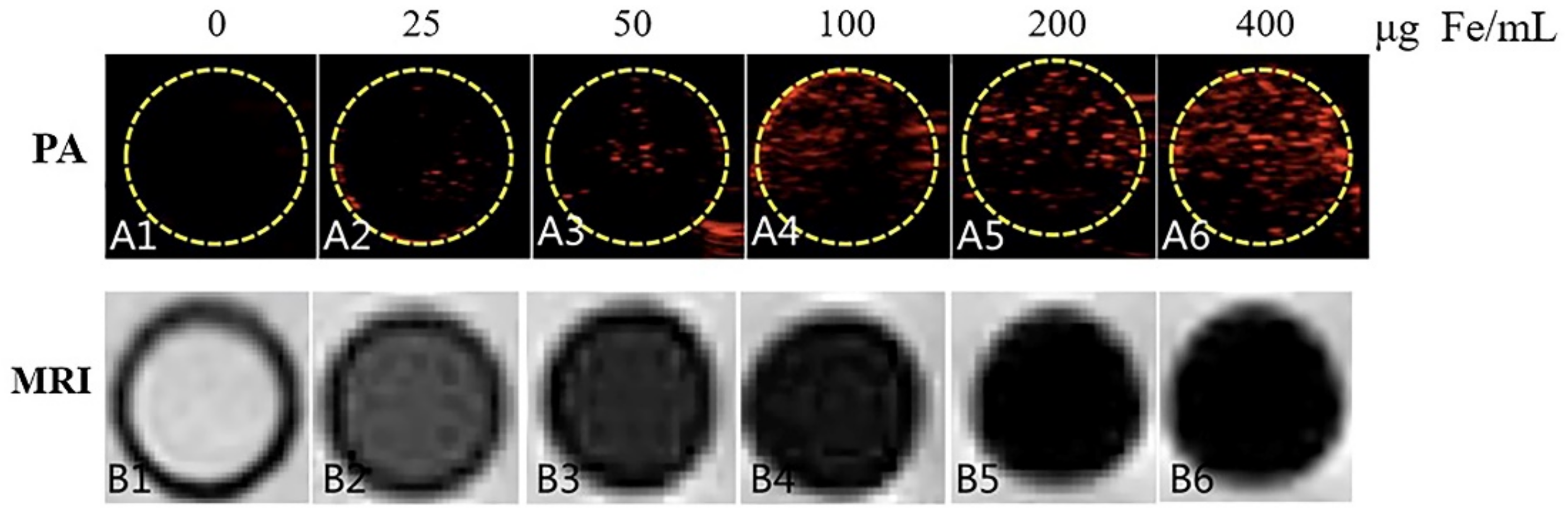Pharmaceuticals 16 00454 g008 Pharmaceuticals 16 00454 g008