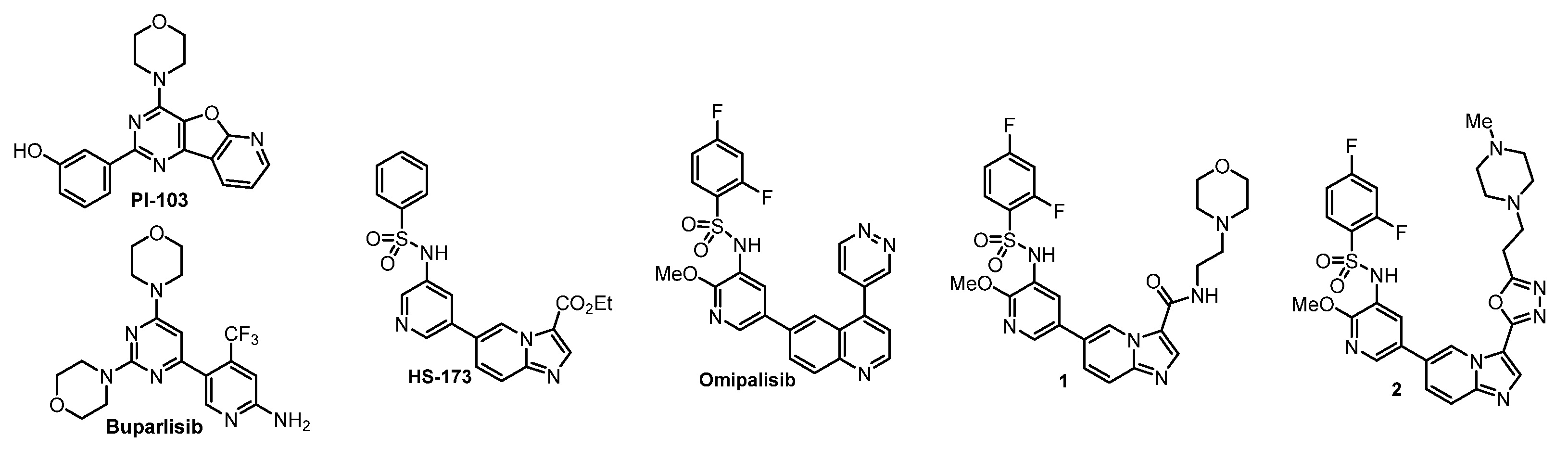 Pharmaceuticals 16 00461 g001