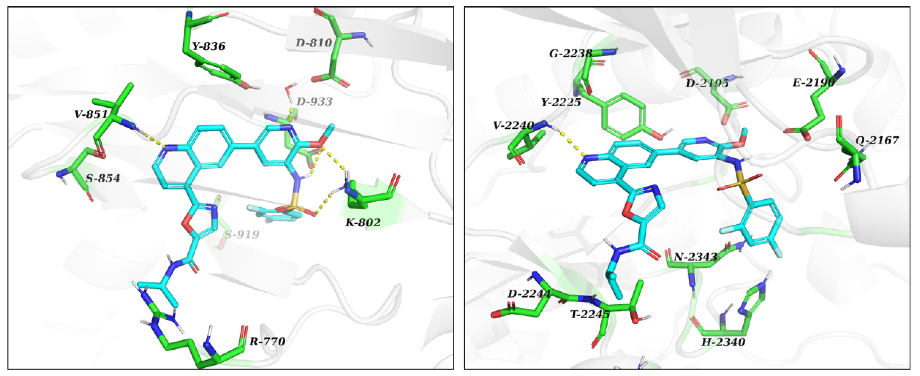 Pharmaceuticals 16 00461 g007