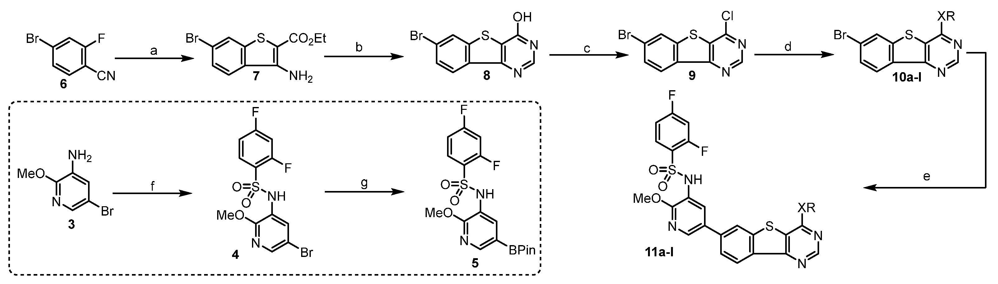 Pharmaceuticals 16 00461 sch001