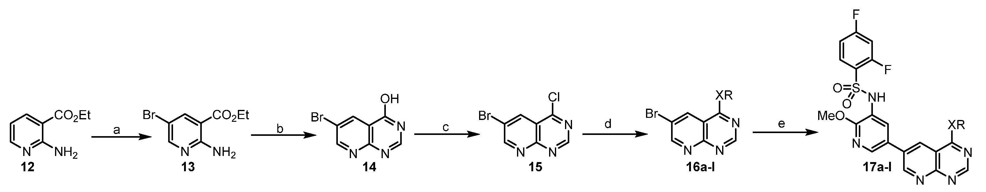 Pharmaceuticals 16 00461 sch002
