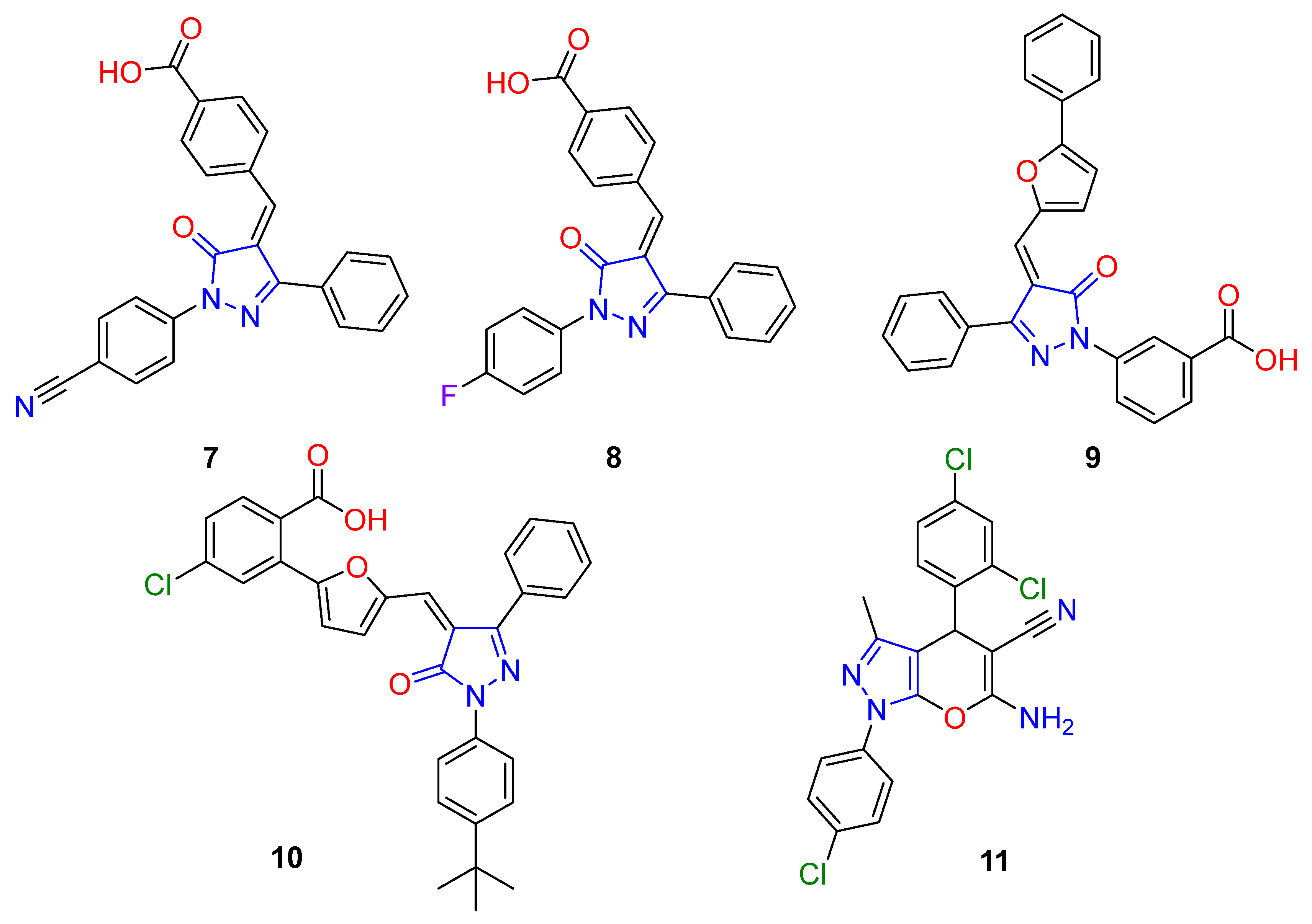 Pharmaceuticals 16 00463 g002 Pharmaceuticals 16 00463 g002