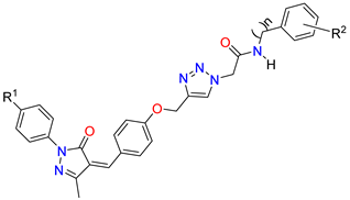 Pharmaceuticals 16 00463 i002 Pharmaceuticals 16 00463 i002