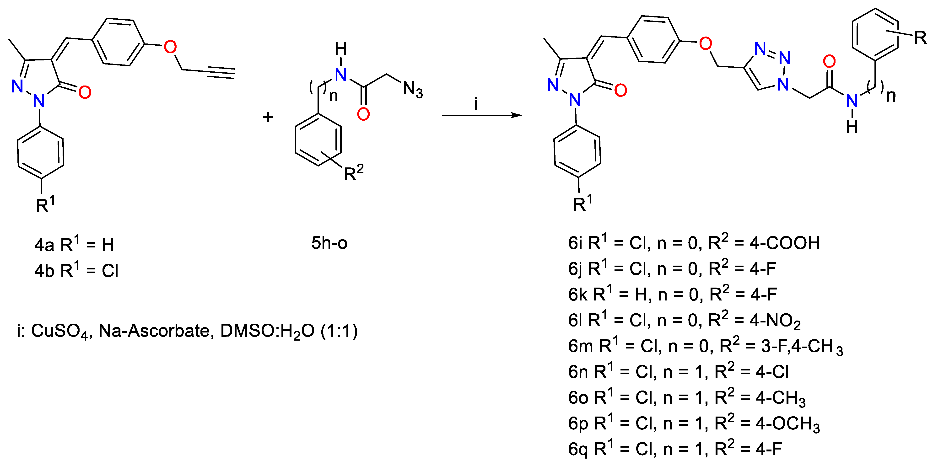 Pharmaceuticals 16 00463 sch003 Pharmaceuticals 16 00463 sch003