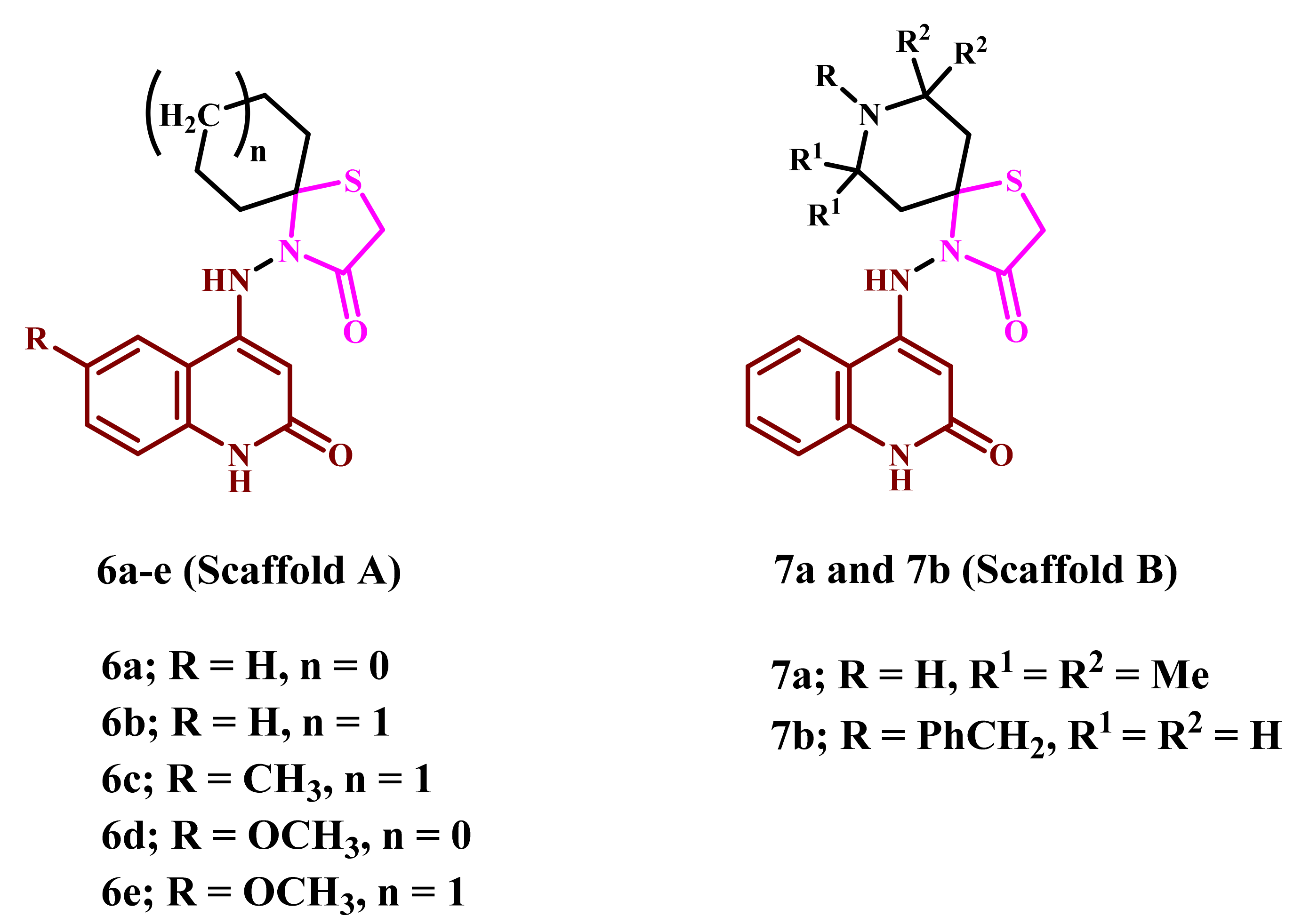 Pharmaceuticals 16 00467 g003 Pharmaceuticals 16 00467 g003