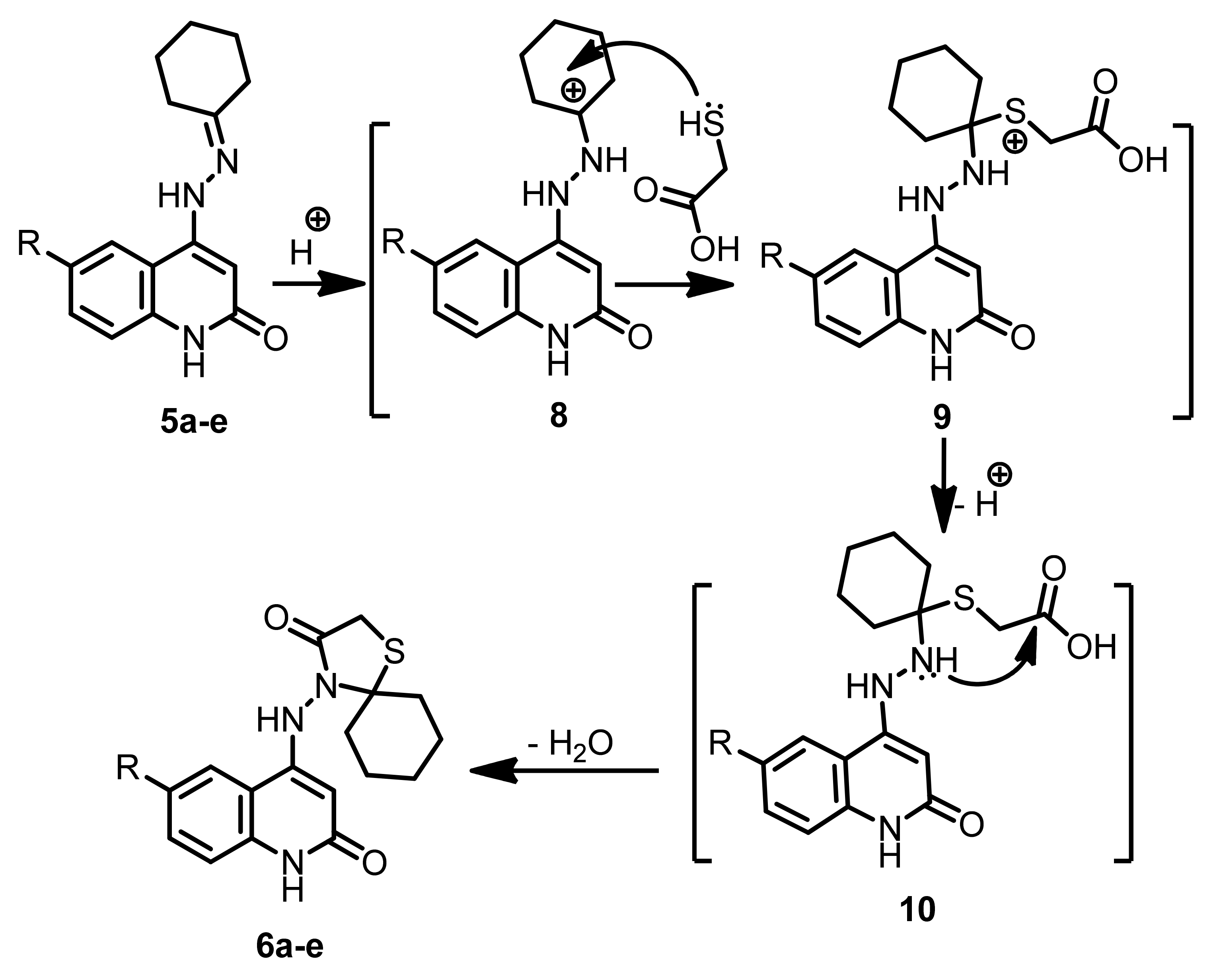 Pharmaceuticals 16 00467 sch003 Pharmaceuticals 16 00467 sch003