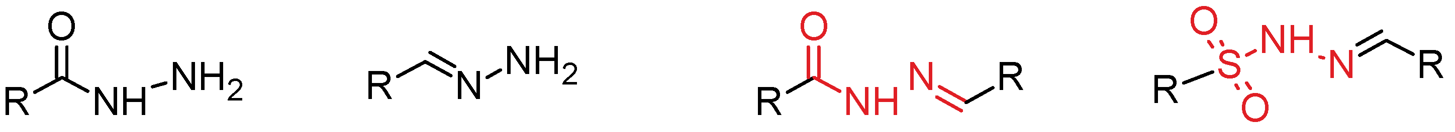 Pharmaceuticals 16 00484 g004 Pharmaceuticals 16 00484 g004