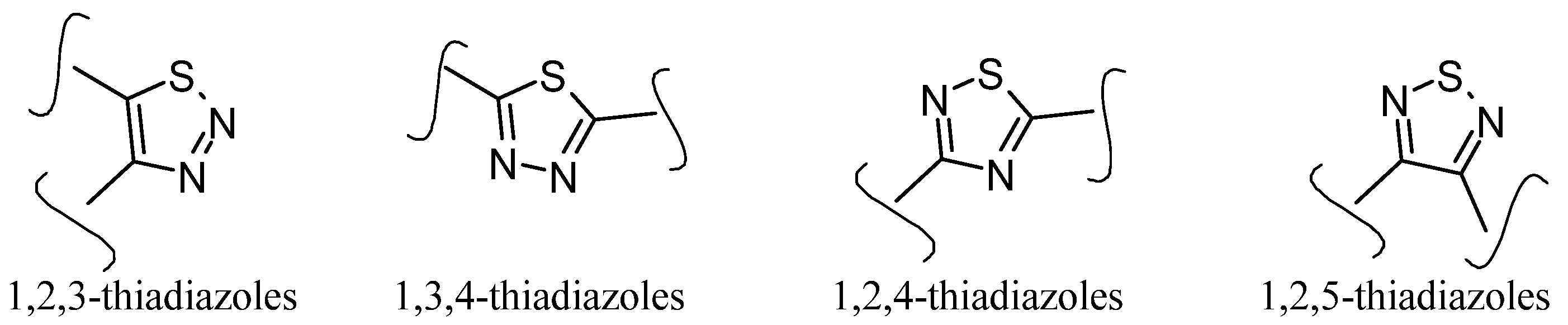 Pharmaceuticals 16 00484 g010 Pharmaceuticals 16 00484 g010