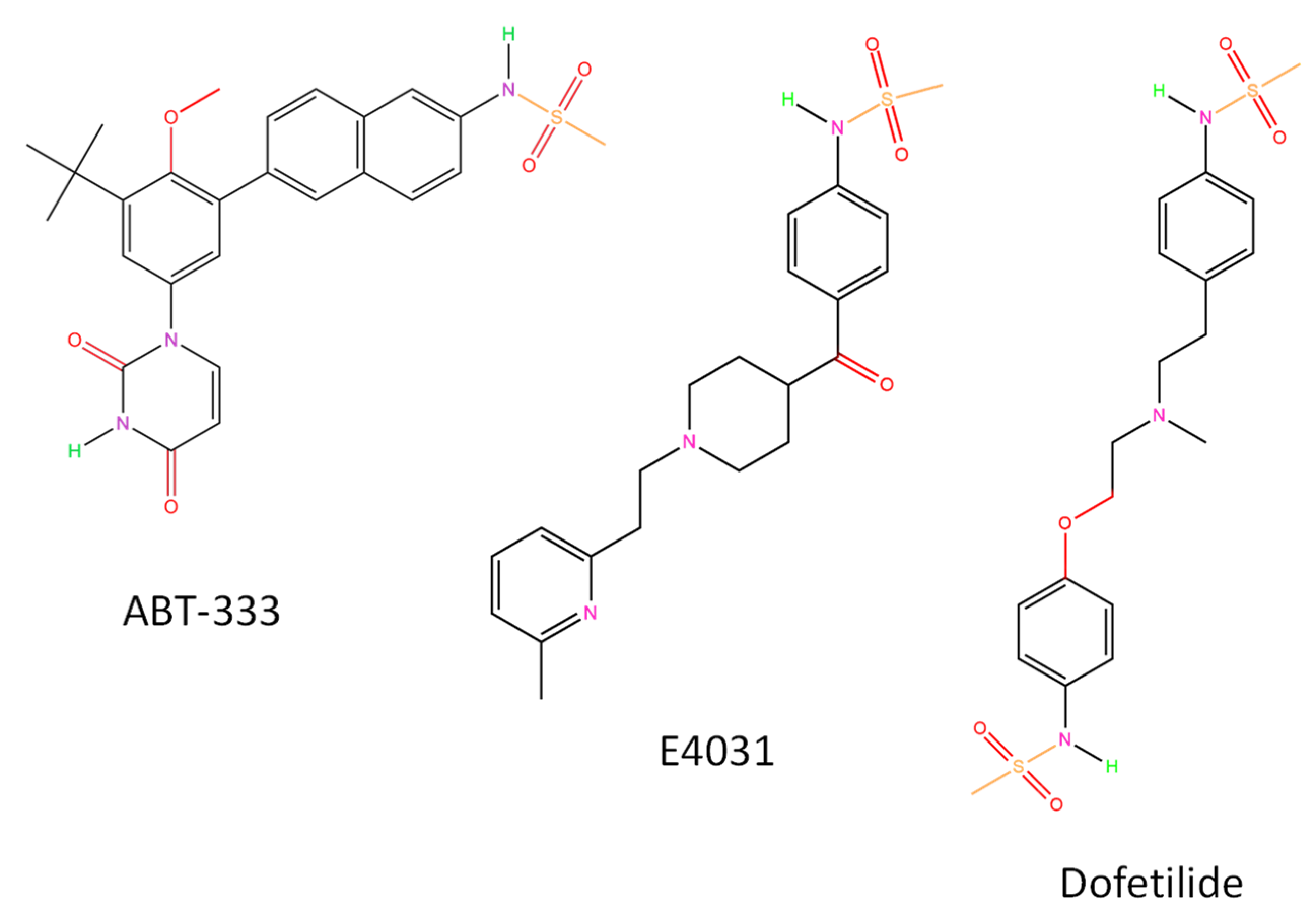 Pharmaceuticals 16 00488 g001