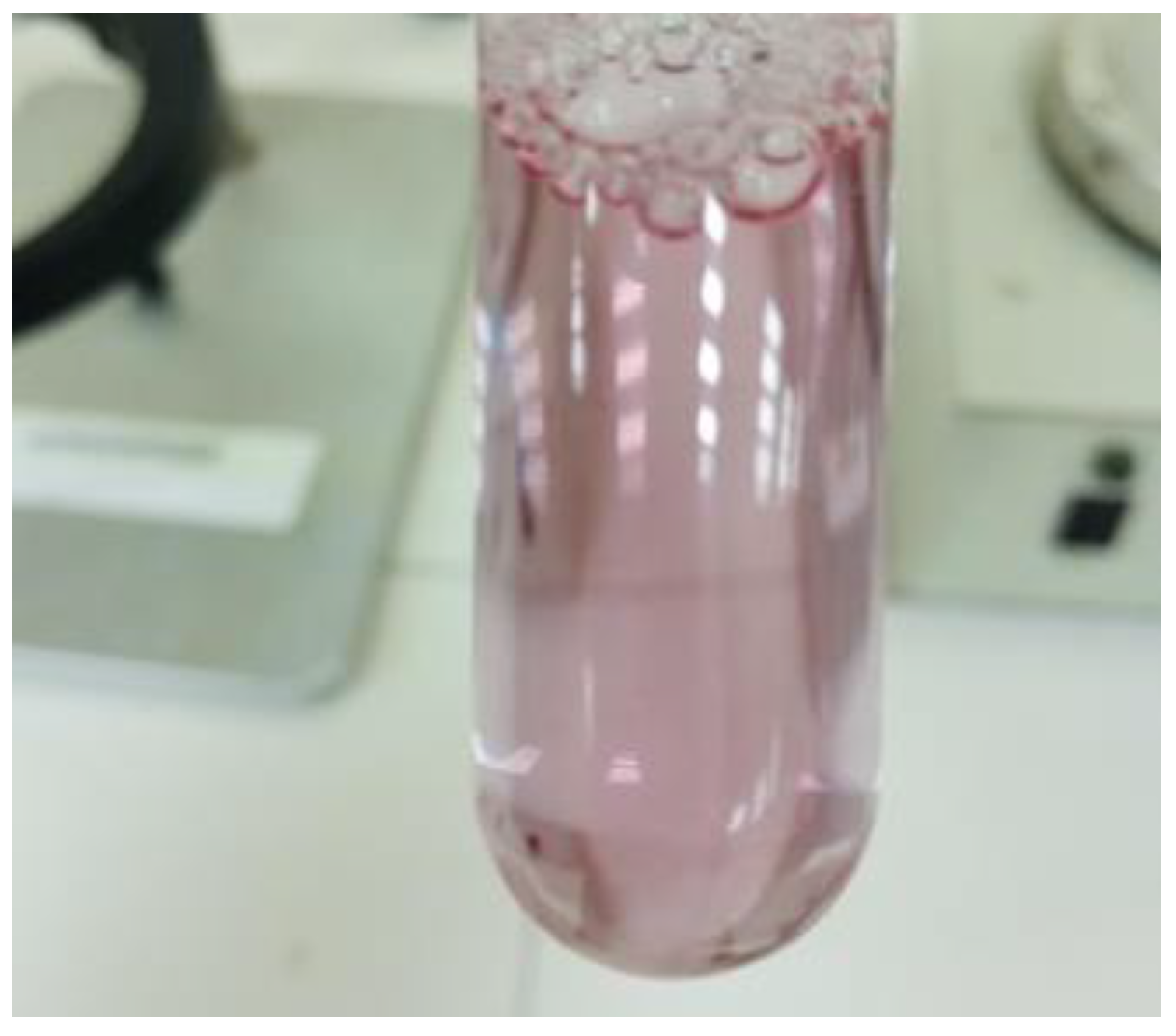 Pharmaceuticals 16 00490 g002