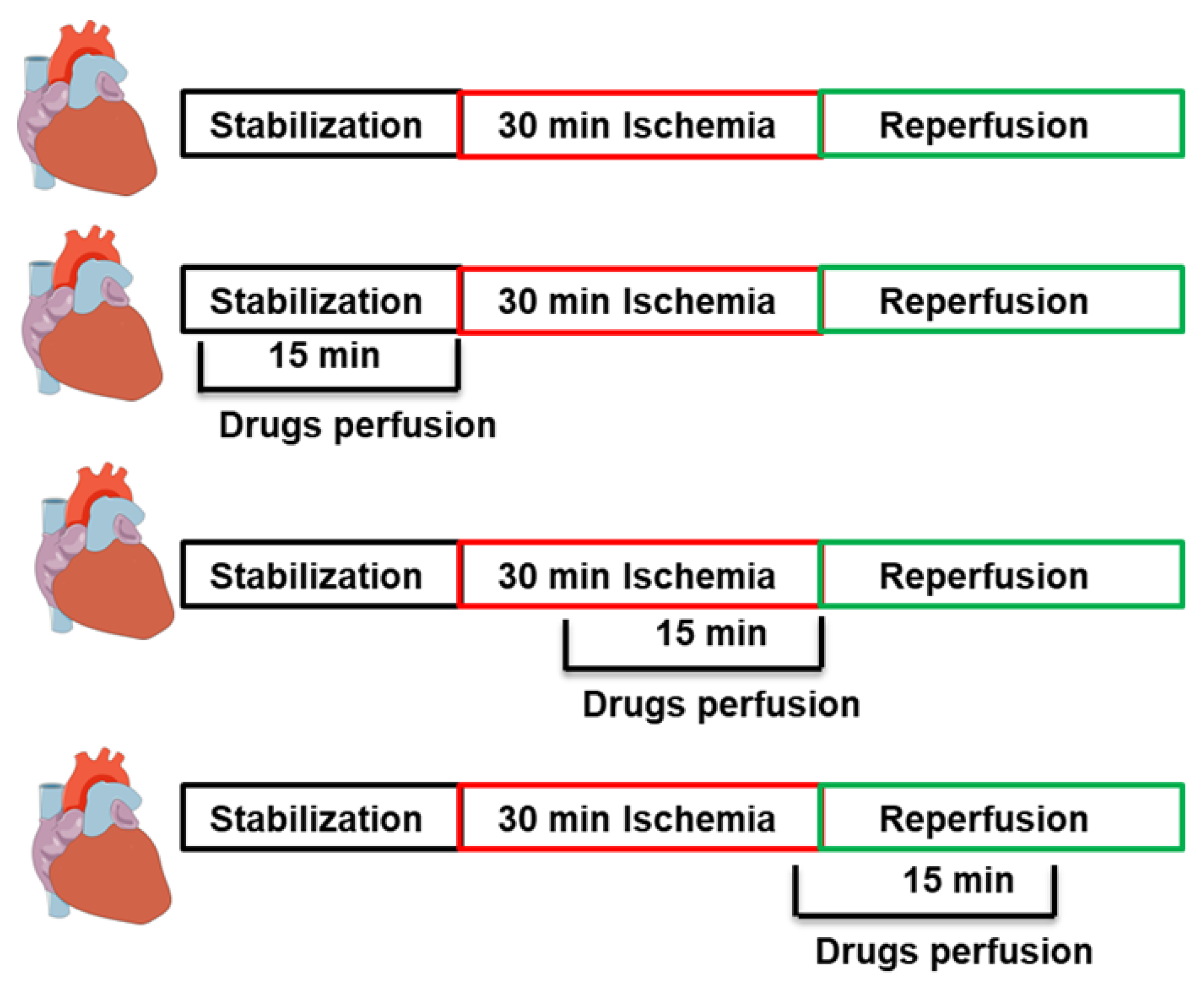 Pharmaceuticals 16 00492 g009 Pharmaceuticals 16 00492 g009