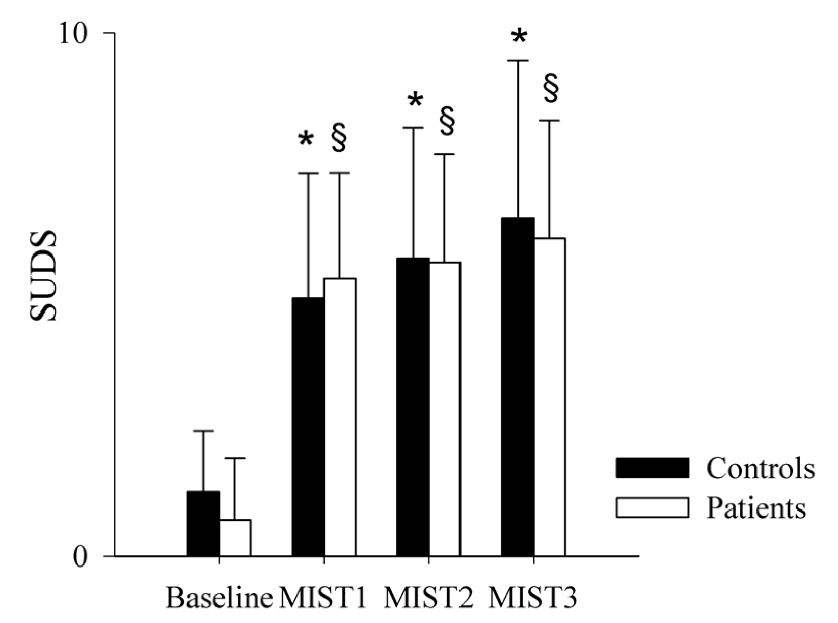 Pharmaceuticals 16 00493 g001 Pharmaceuticals 16 00493 g001
