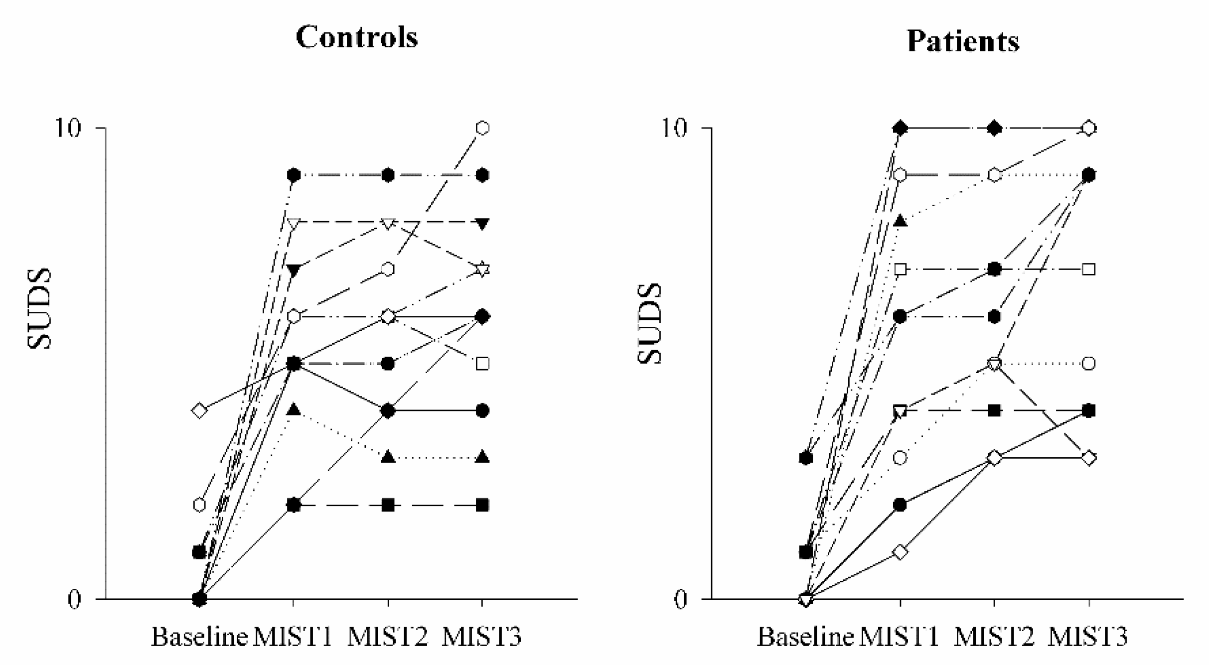 Pharmaceuticals 16 00493 g002 Pharmaceuticals 16 00493 g002