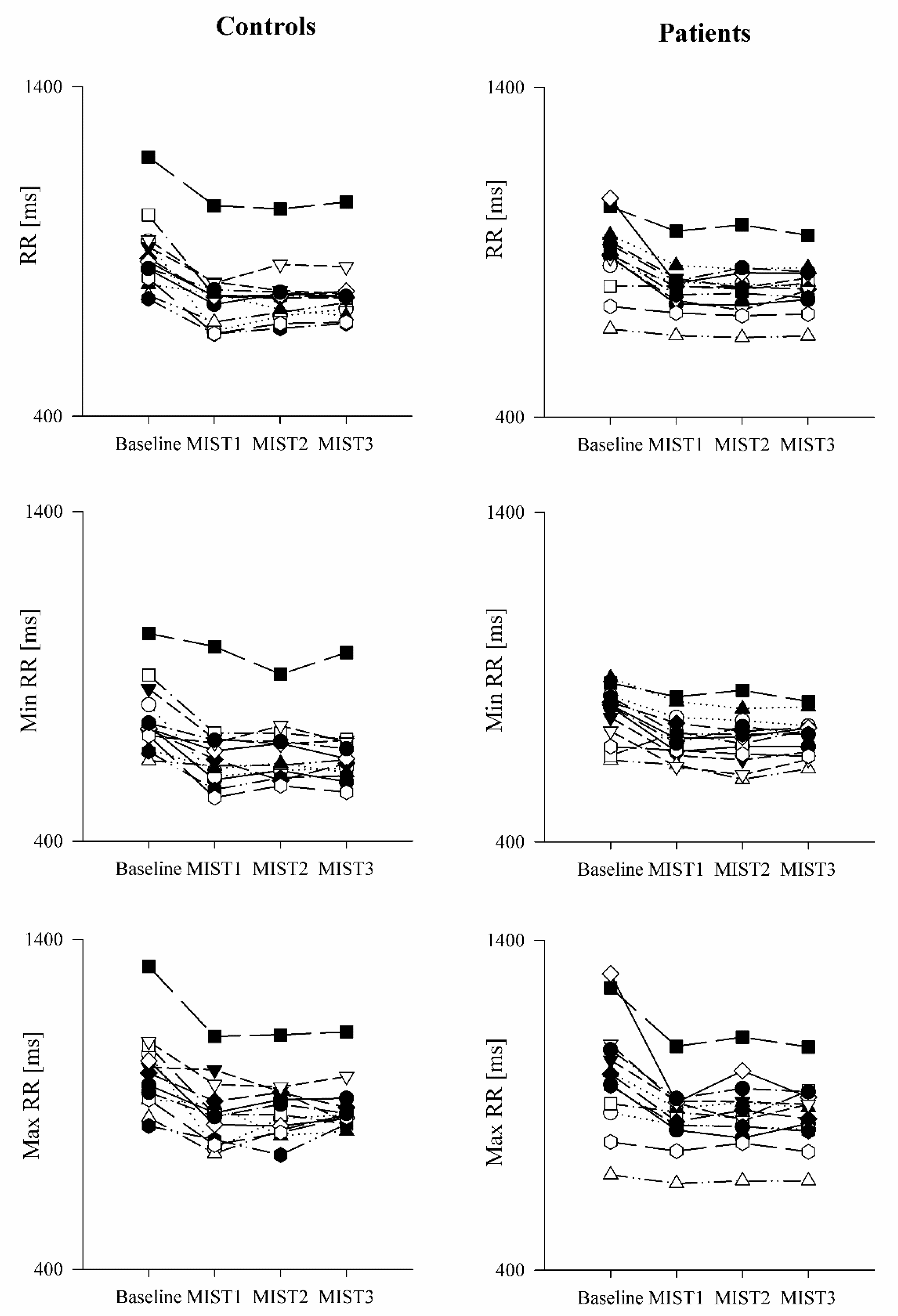 Pharmaceuticals 16 00493 g004 Pharmaceuticals 16 00493 g004