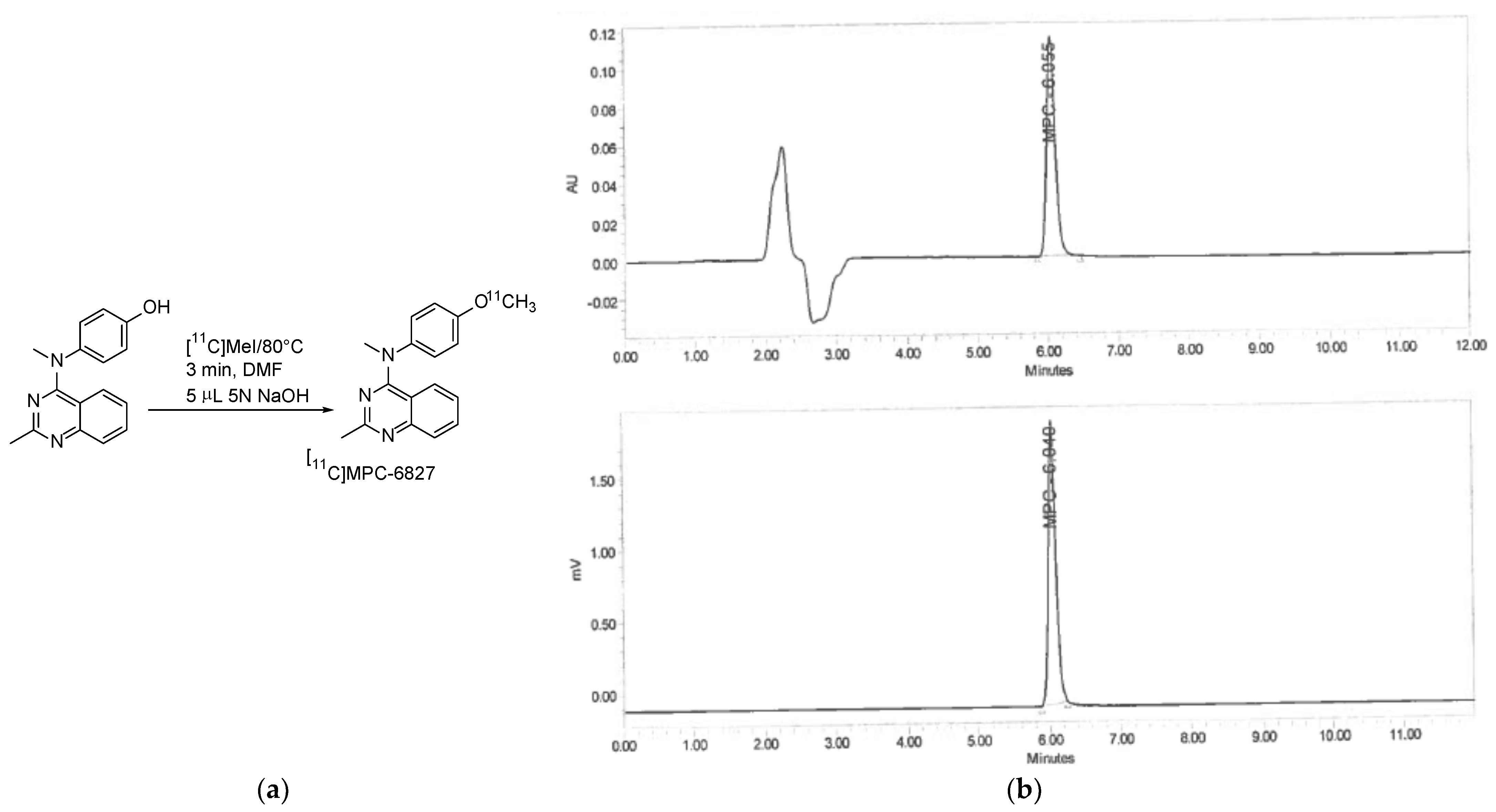 Pharmaceuticals 16 00495 g001 Pharmaceuticals 16 00495 g001