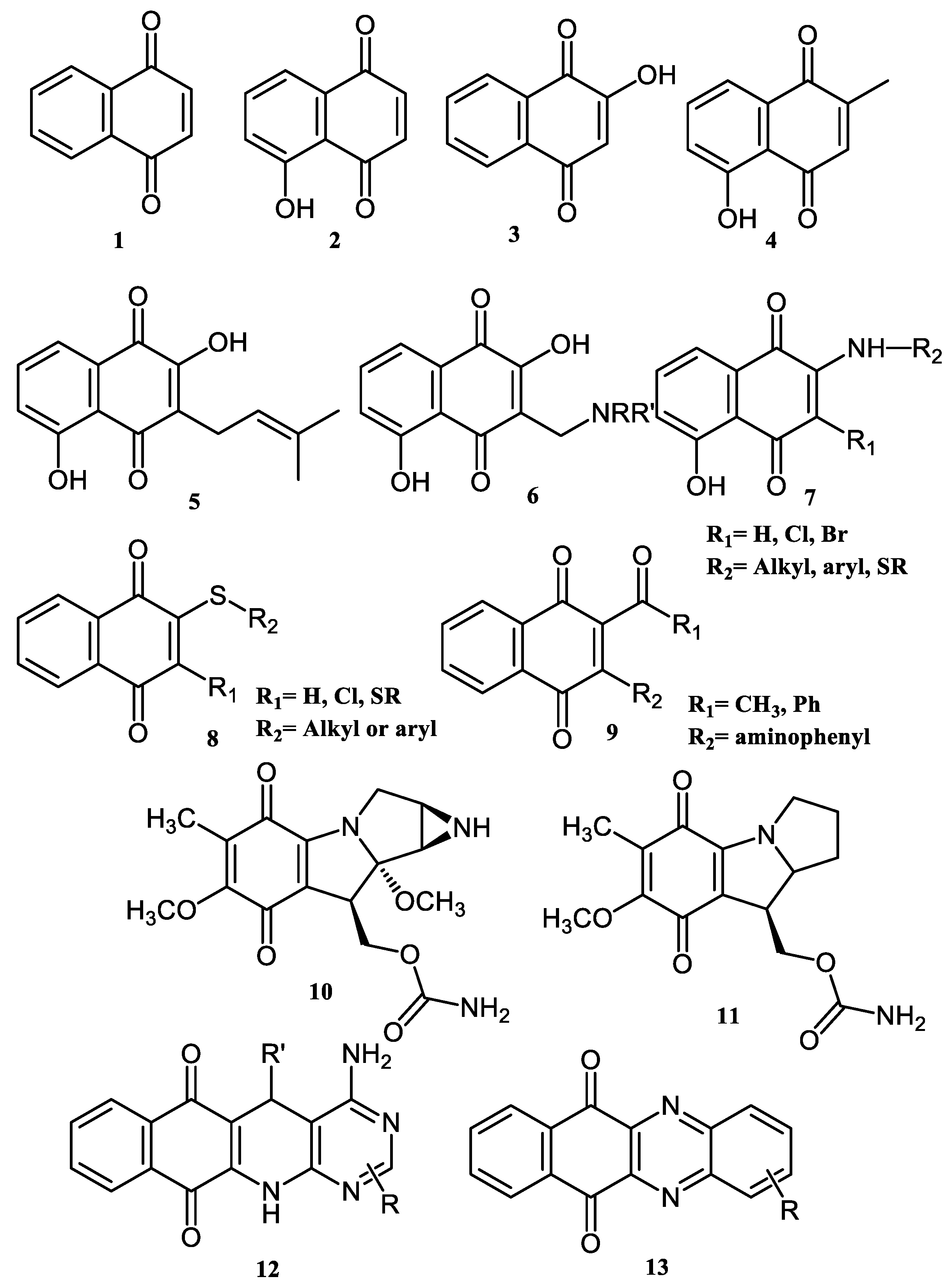Pharmaceuticals 16 00496 g001 Pharmaceuticals 16 00496 g001