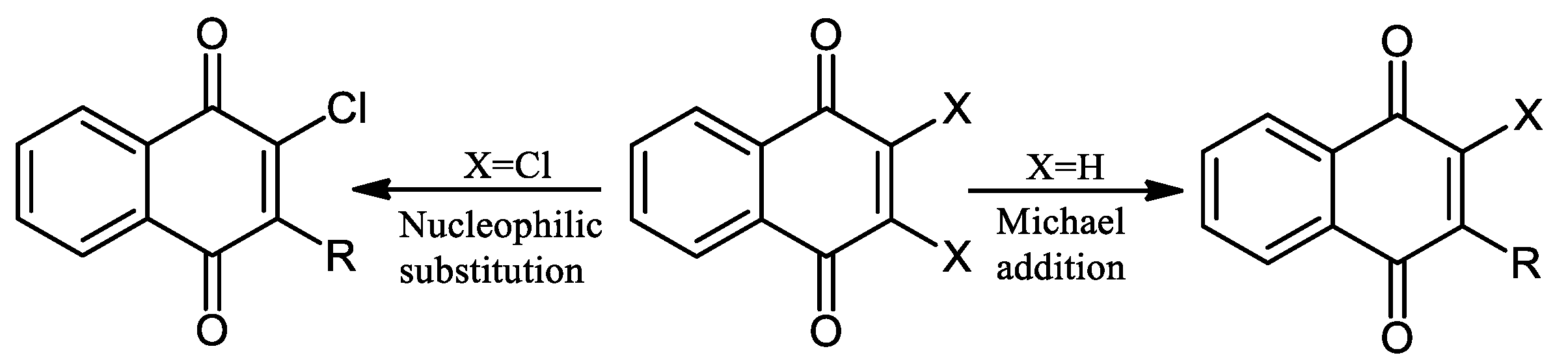 Pharmaceuticals 16 00496 g002 Pharmaceuticals 16 00496 g002