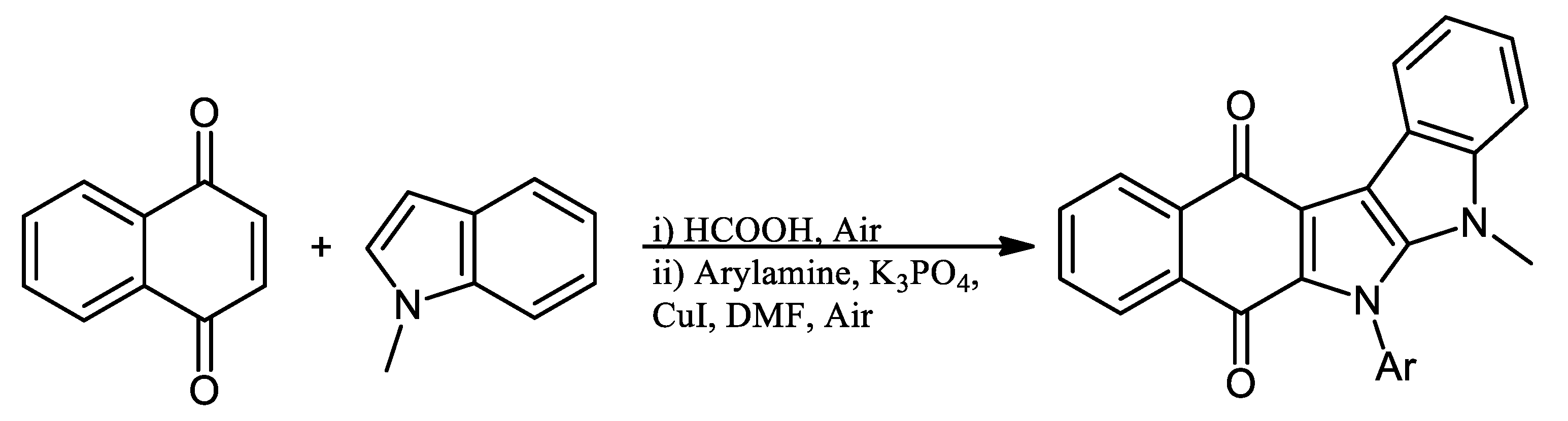 Pharmaceuticals 16 00496 g013 Pharmaceuticals 16 00496 g013