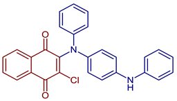 Pharmaceuticals 16 00496 i006 Pharmaceuticals 16 00496 i006
