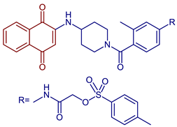 Pharmaceuticals 16 00496 i010 Pharmaceuticals 16 00496 i010