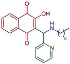 Pharmaceuticals 16 00496 i022 Pharmaceuticals 16 00496 i022