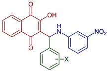 Pharmaceuticals 16 00496 i026 Pharmaceuticals 16 00496 i026