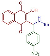 Pharmaceuticals 16 00496 i028 Pharmaceuticals 16 00496 i028