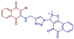 Pharmaceuticals 16 00496 i031 Pharmaceuticals 16 00496 i031