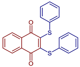 Pharmaceuticals 16 00496 i032 Pharmaceuticals 16 00496 i032