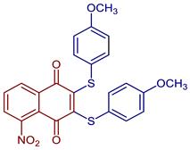 Pharmaceuticals 16 00496 i033 Pharmaceuticals 16 00496 i033