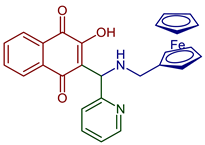 Pharmaceuticals 16 00496 i035 Pharmaceuticals 16 00496 i035