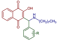 Pharmaceuticals 16 00496 i036 Pharmaceuticals 16 00496 i036