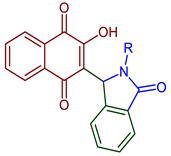 Pharmaceuticals 16 00496 i037 Pharmaceuticals 16 00496 i037