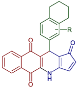 Pharmaceuticals 16 00496 i039 Pharmaceuticals 16 00496 i039