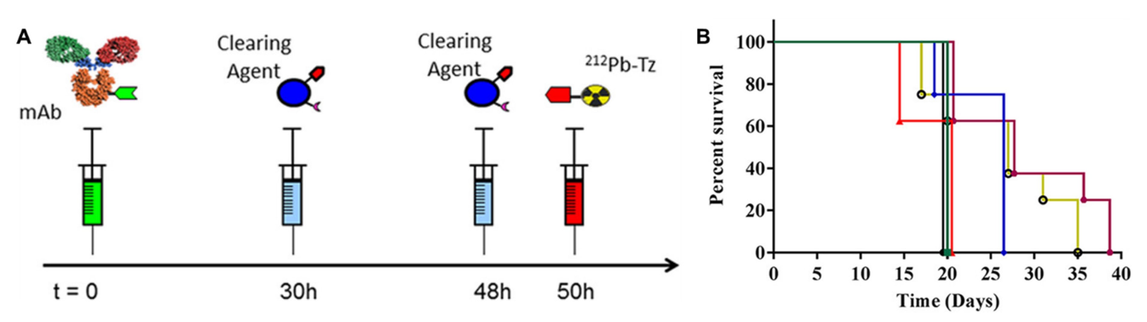 Pharmaceuticals 16 00497 g004 Pharmaceuticals 16 00497 g004