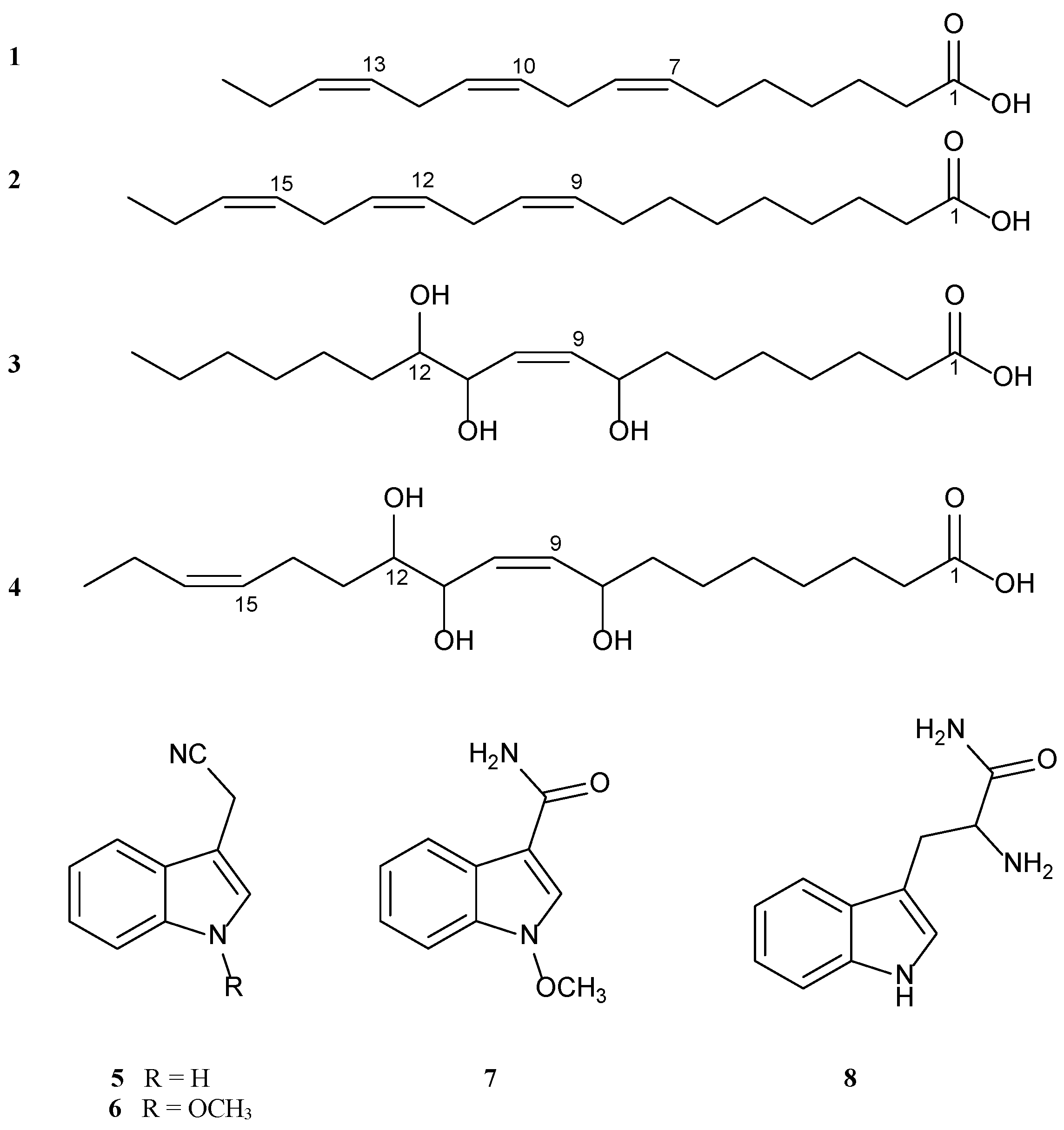 Pharmaceuticals 16 00498 g001 Pharmaceuticals 16 00498 g001