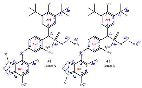 Pharmaceuticals 16 00499 i006 Pharmaceuticals 16 00499 i006