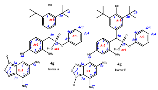 Pharmaceuticals 16 00499 i007 Pharmaceuticals 16 00499 i007