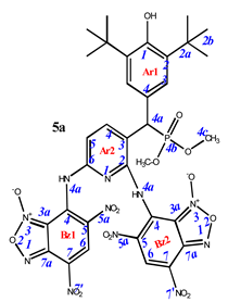 Pharmaceuticals 16 00499 i008 Pharmaceuticals 16 00499 i008