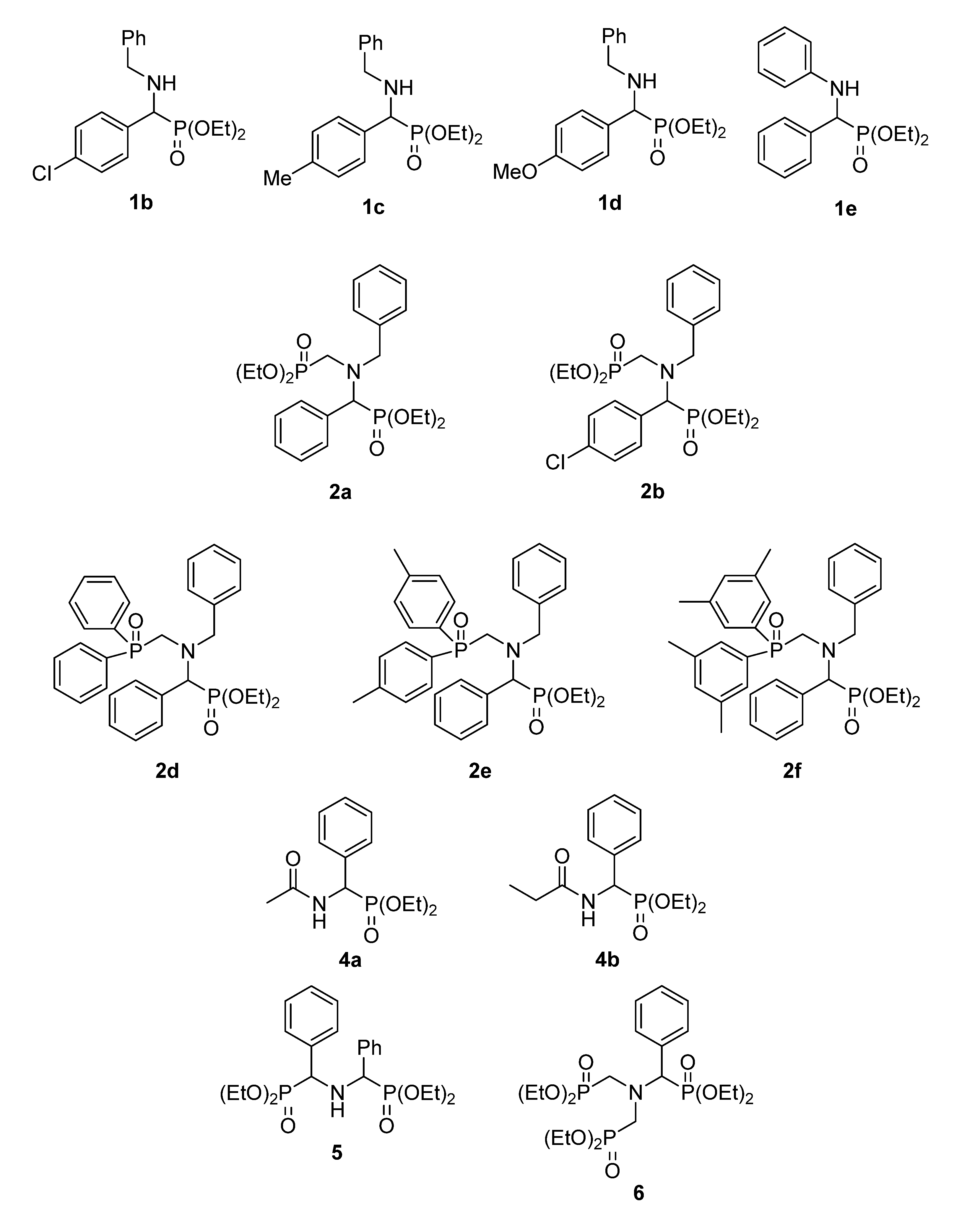Pharmaceuticals 16 00506 g001 Pharmaceuticals 16 00506 g001