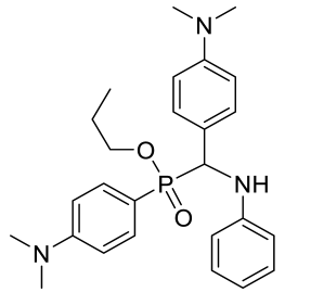 Pharmaceuticals 16 00506 i009 Pharmaceuticals 16 00506 i009