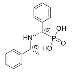 Pharmaceuticals 16 00506 i010 Pharmaceuticals 16 00506 i010