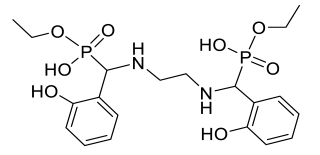Pharmaceuticals 16 00506 i011 Pharmaceuticals 16 00506 i011