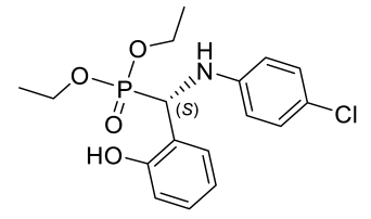 Pharmaceuticals 16 00506 i012 Pharmaceuticals 16 00506 i012