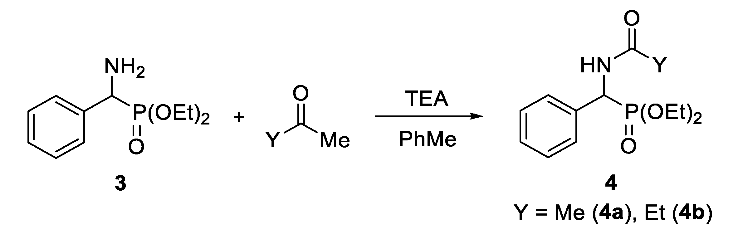 Pharmaceuticals 16 00506 sch002 Pharmaceuticals 16 00506 sch002