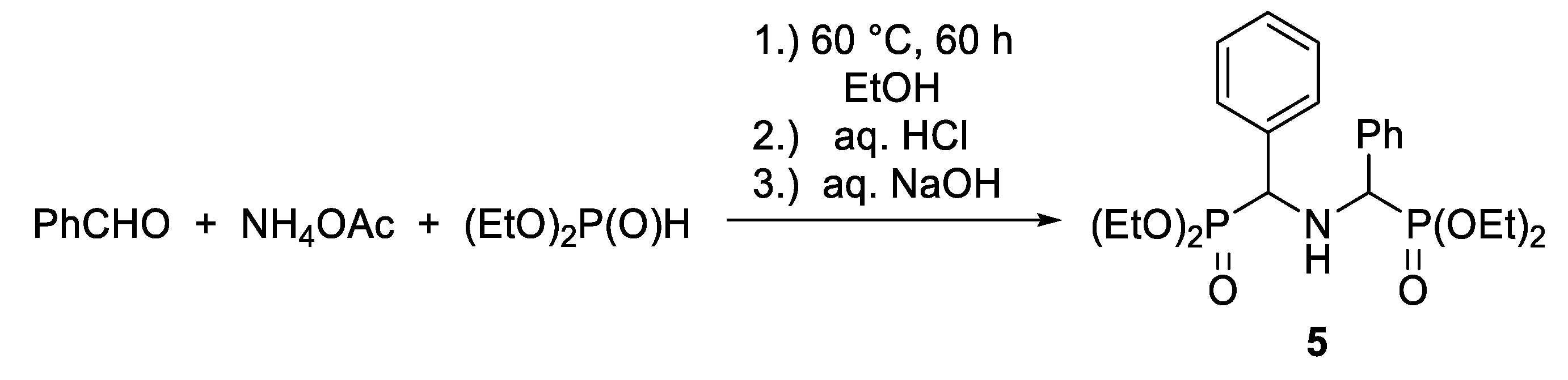 Pharmaceuticals 16 00506 sch003 Pharmaceuticals 16 00506 sch003