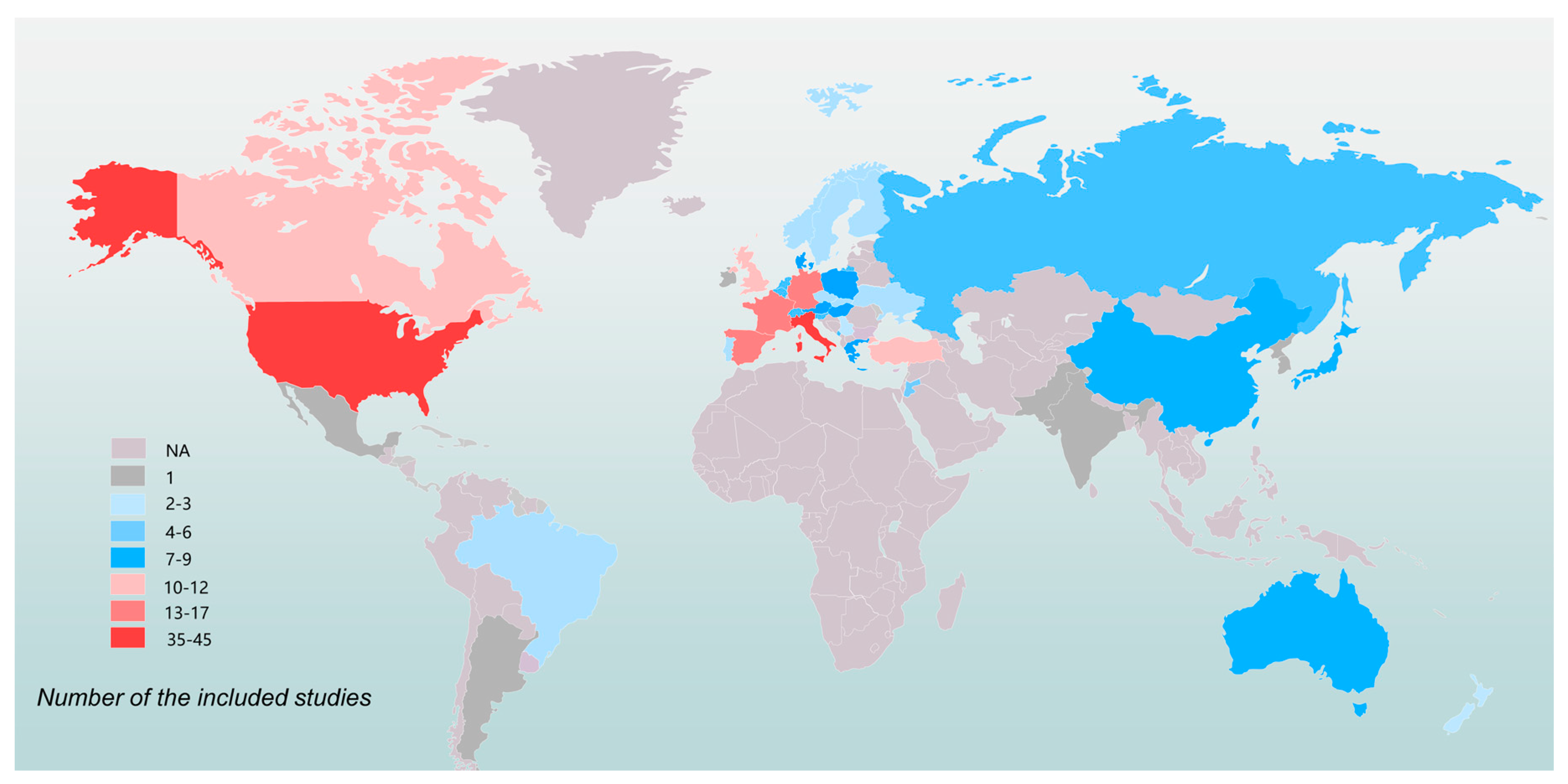 Pharmaceuticals 16 00510 g002