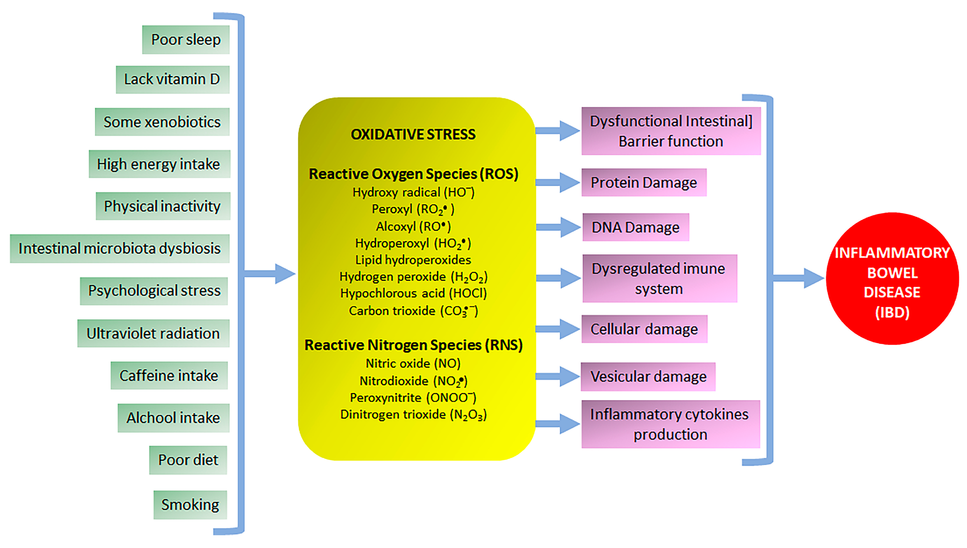 Pharmaceuticals 16 00511 g002 Pharmaceuticals 16 00511 g002