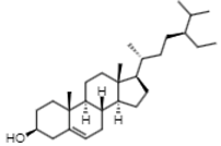 Pharmaceuticals 16 00514 i002